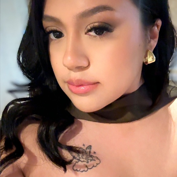 micch33